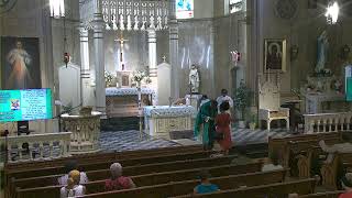 St. Joseph's Church
