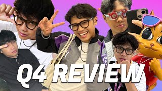 Download Lagu After USS, Orutaku, CF, G2G, dll..... MP3