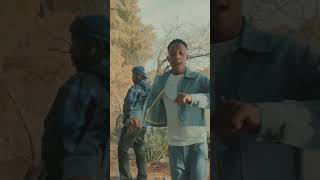 Dali Wam Featuring Aubrey Qwana  Out Now