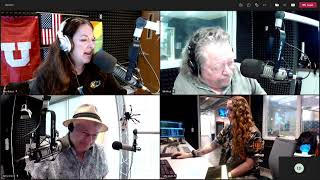 Radio From Hell | 7/12/2021