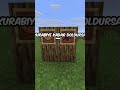 MİNECRAFTTA BUNUN DEGERİ BİLİNMİYOR!!⛏💎