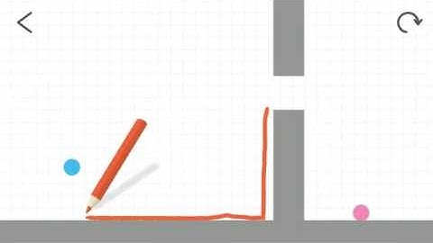 Brain Dots! Level 128