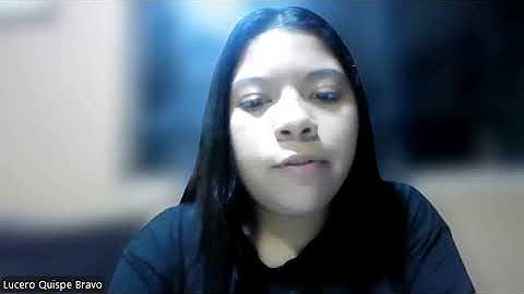 (AC-S15) Week 15 - Task: Assignment – Change of plans! - PA