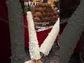 MINIVOLOG I SADAR STREET FOOD PESHAWARE 😋 #futuredoctors #minivlog #foodvolog #explore #peshaware