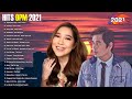 Morissette Amon, Angline Quinto, Mariel Baguio, Kz Tandingan 2021 - Bagong OPM 2021 Playlist