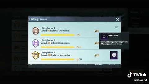 Title. Lo. Asana. Ke. Sath