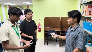 DPP30063 PRESENTATION CHAPTER 4 :Export and Import Procedure and Process