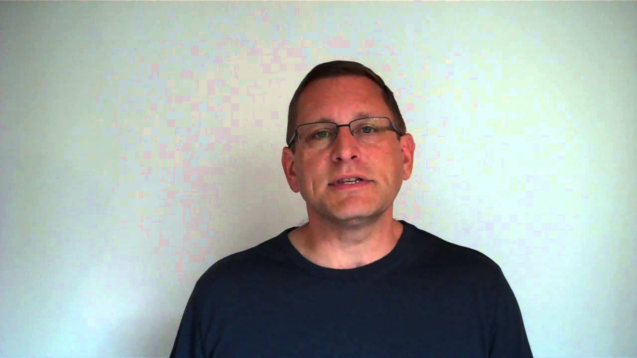 How To Set Up A Personal Training Business YouTube how-to-set-up-a-personal-training-business-youtube