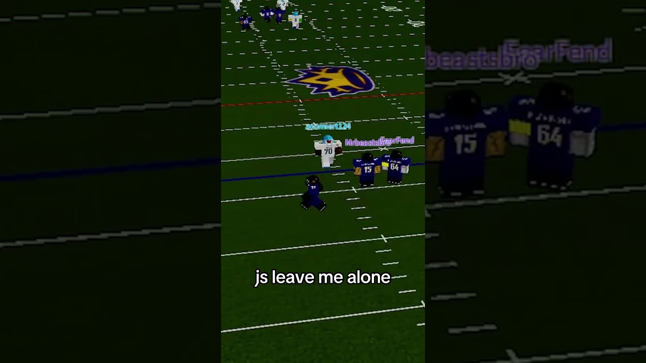 js дайте мне пройти мимо gng