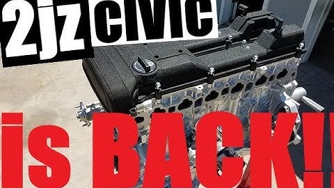 Fresh from the machine shop !!