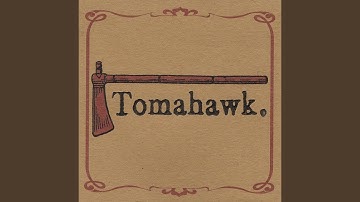 Sweet Smell of Success