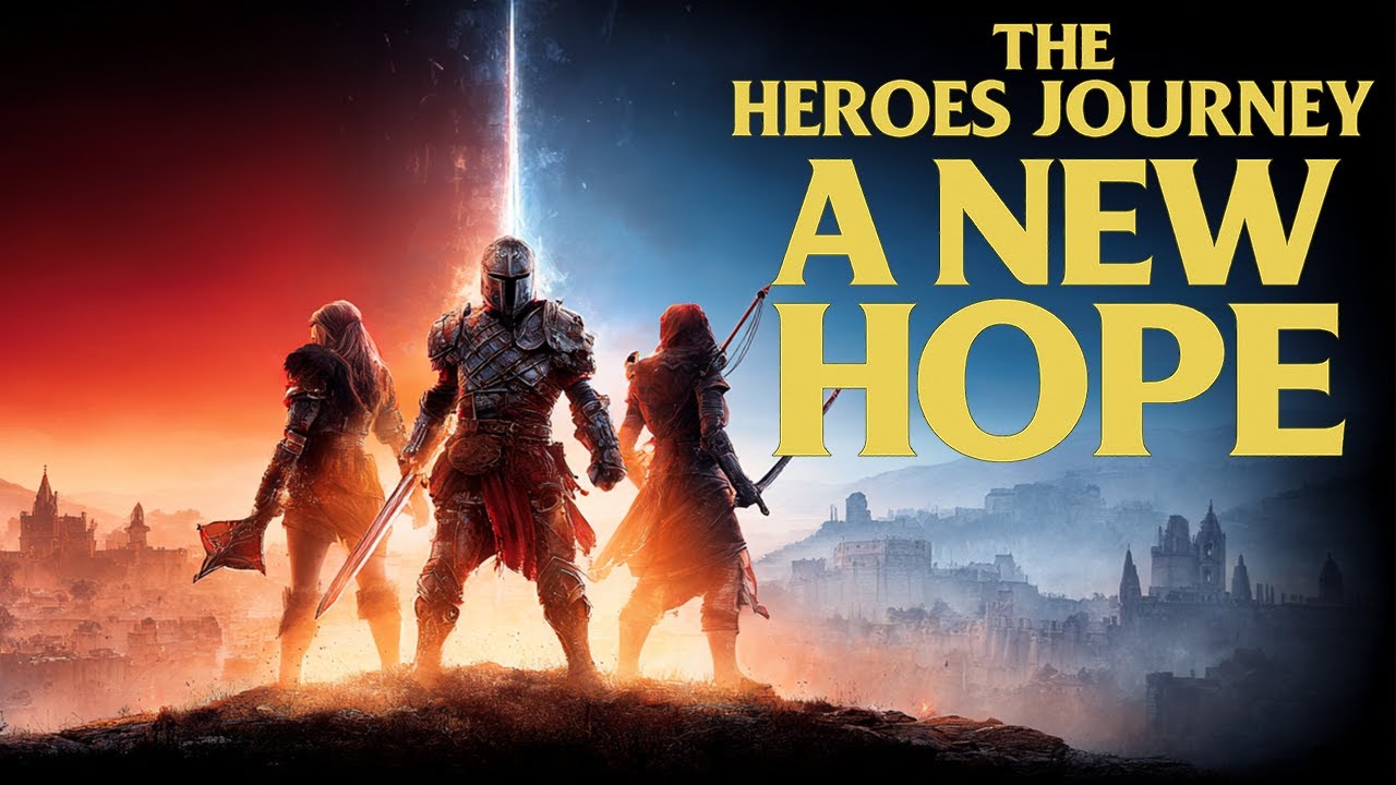 Рассвет против Путешествия Героев: Новая Надежда | Обновление по иску EverQuest