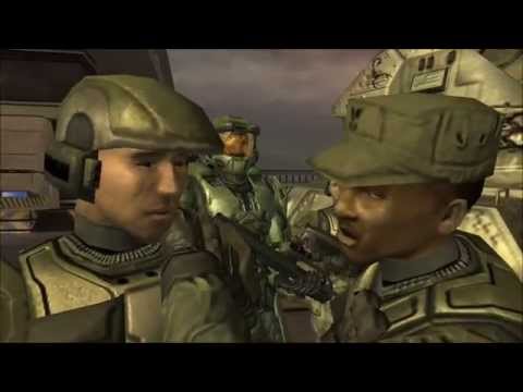 sgt johnson two sticks and a rock sgt johnson two sticks and a rock