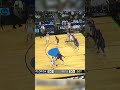 Jimmer Fredette March Madness moments 🎯