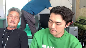 대전 현장 라이브 220515 일 롯데 Vs 한화 8 4 패 대전 현장 라이브 220515 일 롯데 Vs 한화 8 4 패
