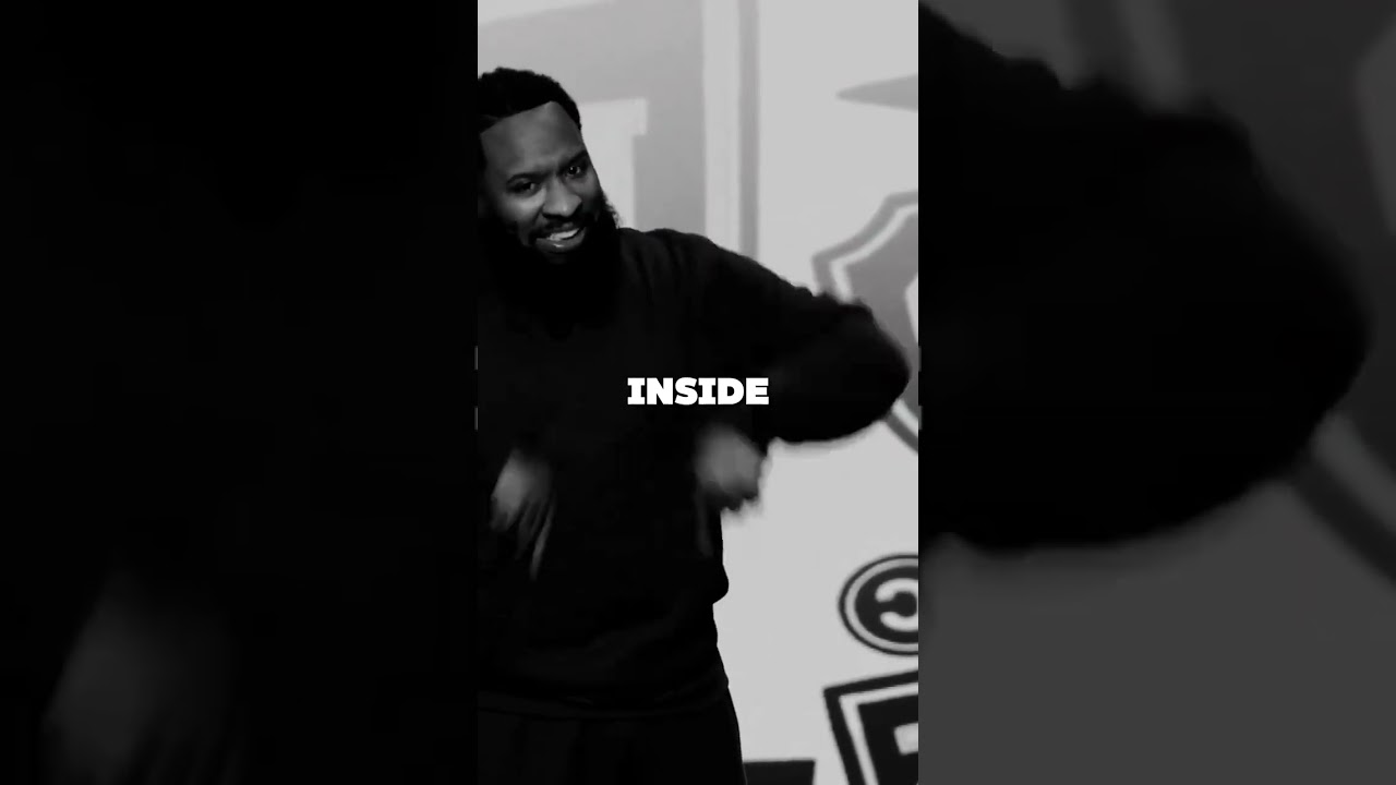 @TonyRobbinsLive @JRMotivationVideos @WizKidCampus 