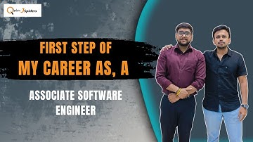 From Classroom to Workplace | Navigating Student Placement from QSpiders Wakad