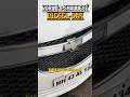Chervolet Beat - A Forgotten Diesel Hero #chervolet #chervoletbeat #diesel #carsindia