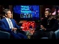 50 Cent Disses Jay Z & Talks Beyonce's Breath