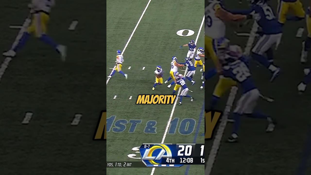 The Biggest League Winner of 2023 