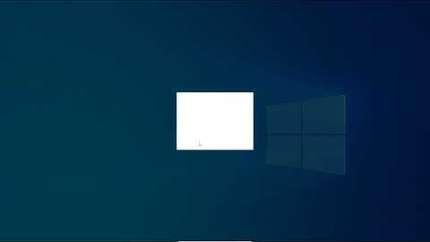How to Download and Install Adobe Photoshop CC 2021 Free