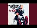 No Other mp3