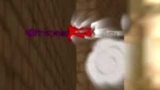 So I was practicing RSpins... | AoTTG