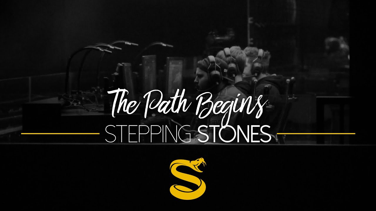 cod xpost COD XP 2016 