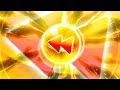 時を戻そう ー モンスト