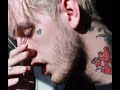 Lil peep  black fingernails legendado no featureextended