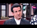 Case के दौरान फूटा KD का गुस्सा | Adaalat | KD Verdicts