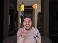 الشمعة او البيتزا اشترك للمزيد  