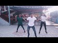Lamberghini | The Doorbeen Feat Ragini | Cover | Touch Dance Studio