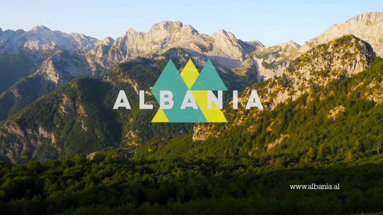 Fier #Albania  Albania, Fier albania, Places to go