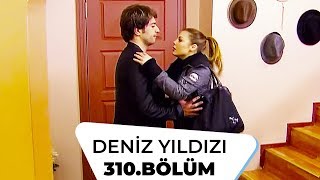 Deniz Yıldızı 310 Bölüm - 2 Sezon