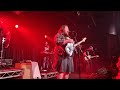 Capture de la vidéo The Smith Street Band - This Is It (Live)