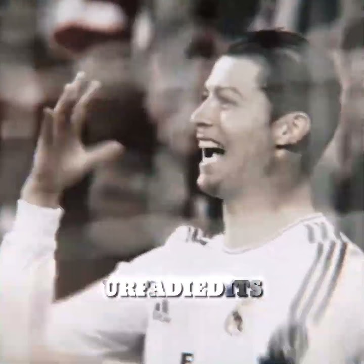 VOCE NA MIRA-SPED UP #biel