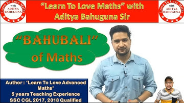 || Topic : Mixture || Lecture : 7/7