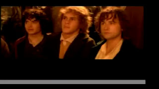 Pippin Montage Music Video for Athrylis
A video I made for Athrylis 16th birthday present!
Starring Billy Boyd, and the LOTR cast.
To the music of Im Gonna Be (The Proclaimers) Pippin Montage Music Video for Athrylis