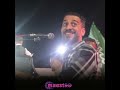 طريق حبك المايسترو لؤي النقيب طريق حبك المايسترو لؤي النقيب