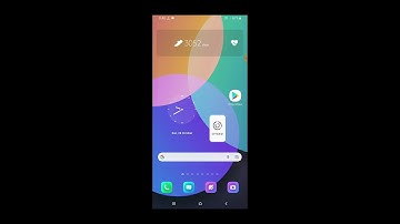 Samsung A52s Calling Problem Solve incoming And Outgoing