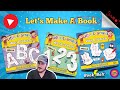 Designing My 4th Kids Word Search Book – Watch Me Work! Part 2