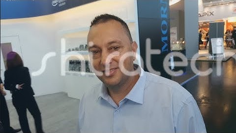 Shiratech, Fast Forward Product Development