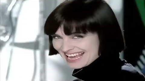 Waiting Game - Swing Out Sister