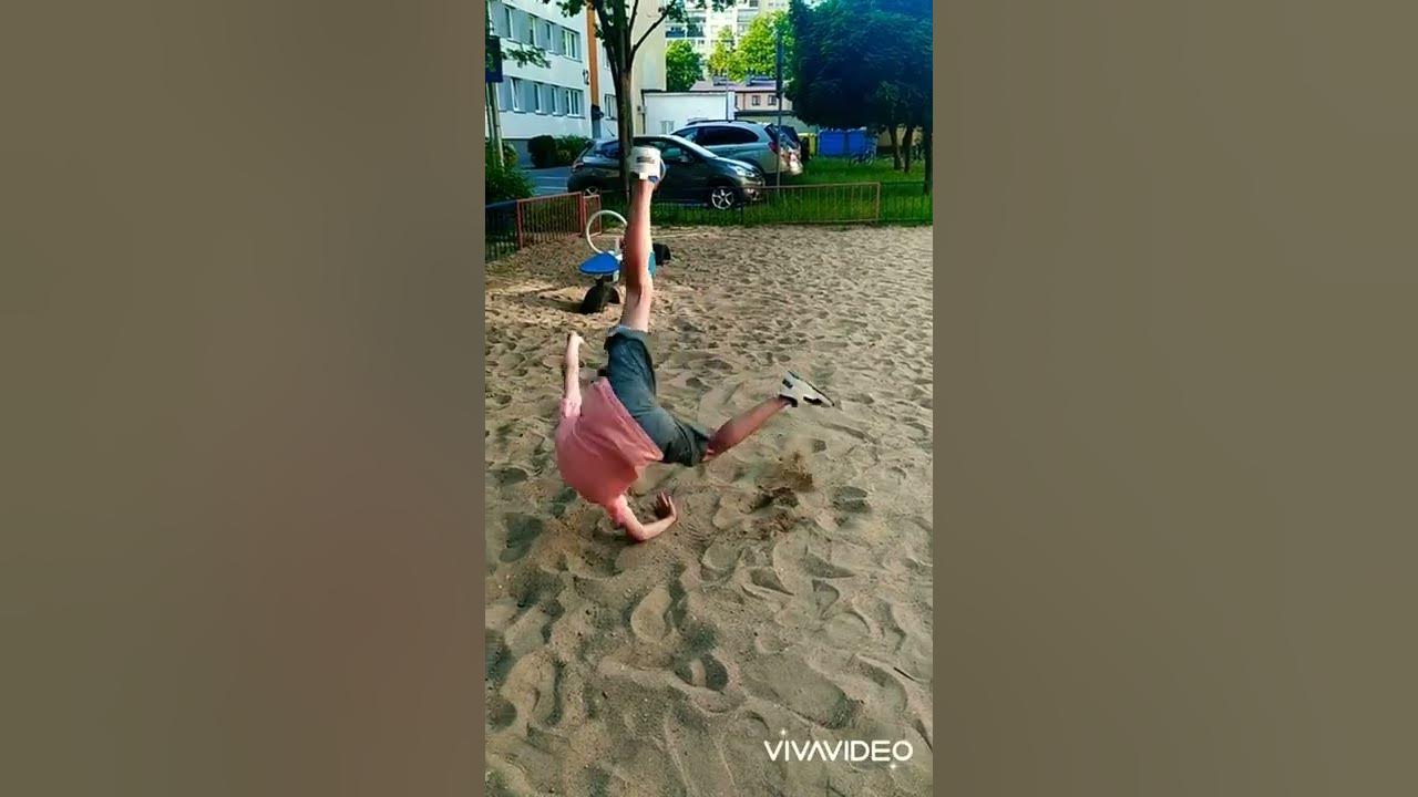 Кайтен уширо Маваши Гери