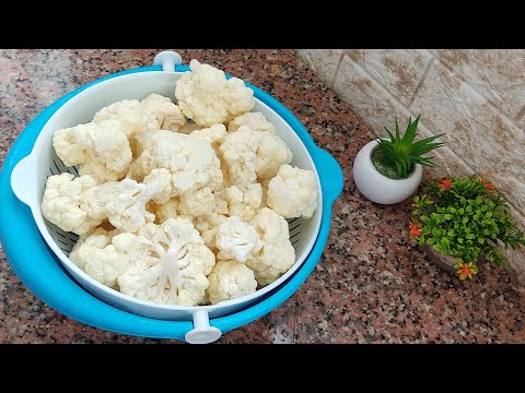 هالجديد الشفلور بأروع طريقة يقتل بالبنة    