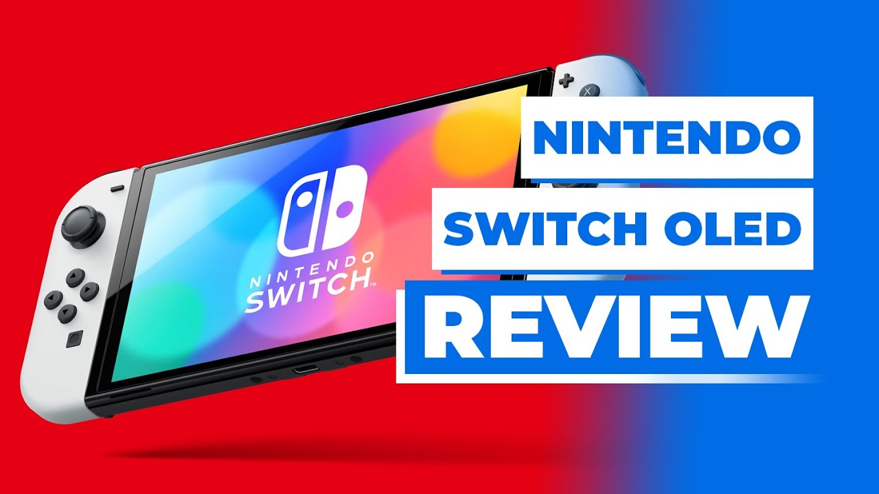 The Nintendo Switch Has Already Outsold The Wii U, But There's A Bigger  Target In Sight