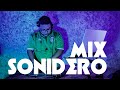 mix sonidero para trapear bien agustin ! | cumbias 2023 | cumbia sonidera | mis sonidero