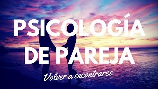 Carol Arriagada Oetiker-18