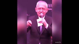 Agam Bizimlen Eglenir Chpkk